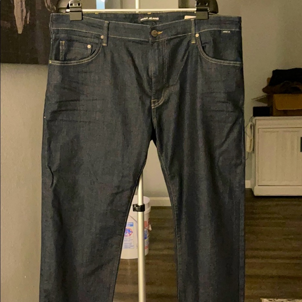 40x30 Mavi Jeans